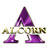 Alcorn State Logo