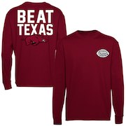 Bowl Game Merchandise