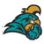 Coastal Carolina