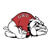 Gardner Webb Logo