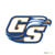 Georgia Southern Logo