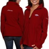 Ladies Jackets