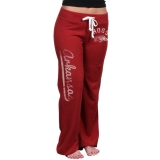 Ladies Pants