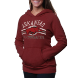 Ladies Sweatshirts