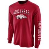 Long Sleeve T-Shirts