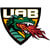 UAB Blazers Logo